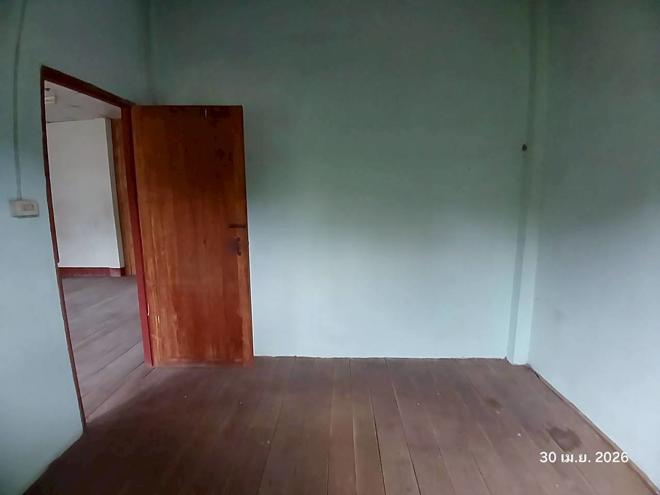 picture HOME 186.8 Sq.w. Muang Pan Lamphang for 804,000 - 8/33