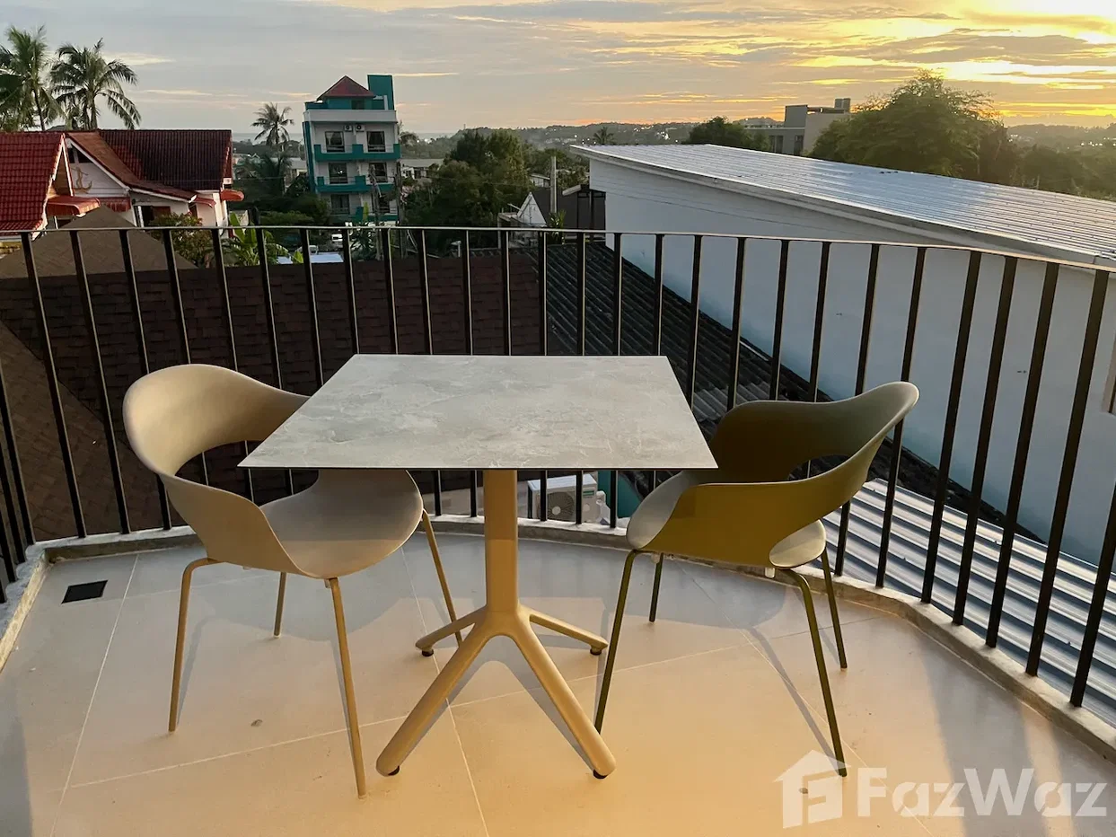 picture 3 Bedroom Villa for rent in Rawai, Phuket 1960154 - 32/103