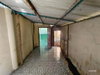 listing thumbnail image 24