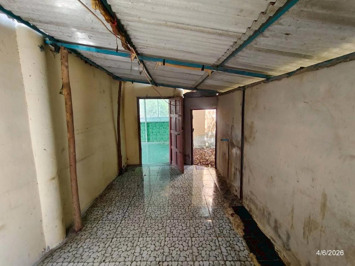 picture HOME 400 Sq.w. Waeng Noi Khon Kaen for 949,000 - 25/35