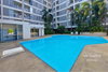 listing thumbnail image 10