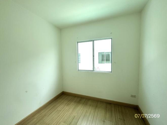 picture TOWN HOUSE 17.5 Sq.w. Krathum Baen Samut Sakhon for 1.7M - 9/33