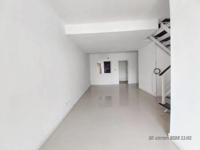รูป ทาวน์เฮ้าส์ 18.8 ตร.วา บ้านพฤกษา 105 ฉลองกรุง-ลาดกระบัง เขตลาดกระบัง กรุงเทพมหานคร 1.4M - รูปที่ 2/33