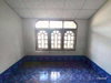 listing thumbnail image 23