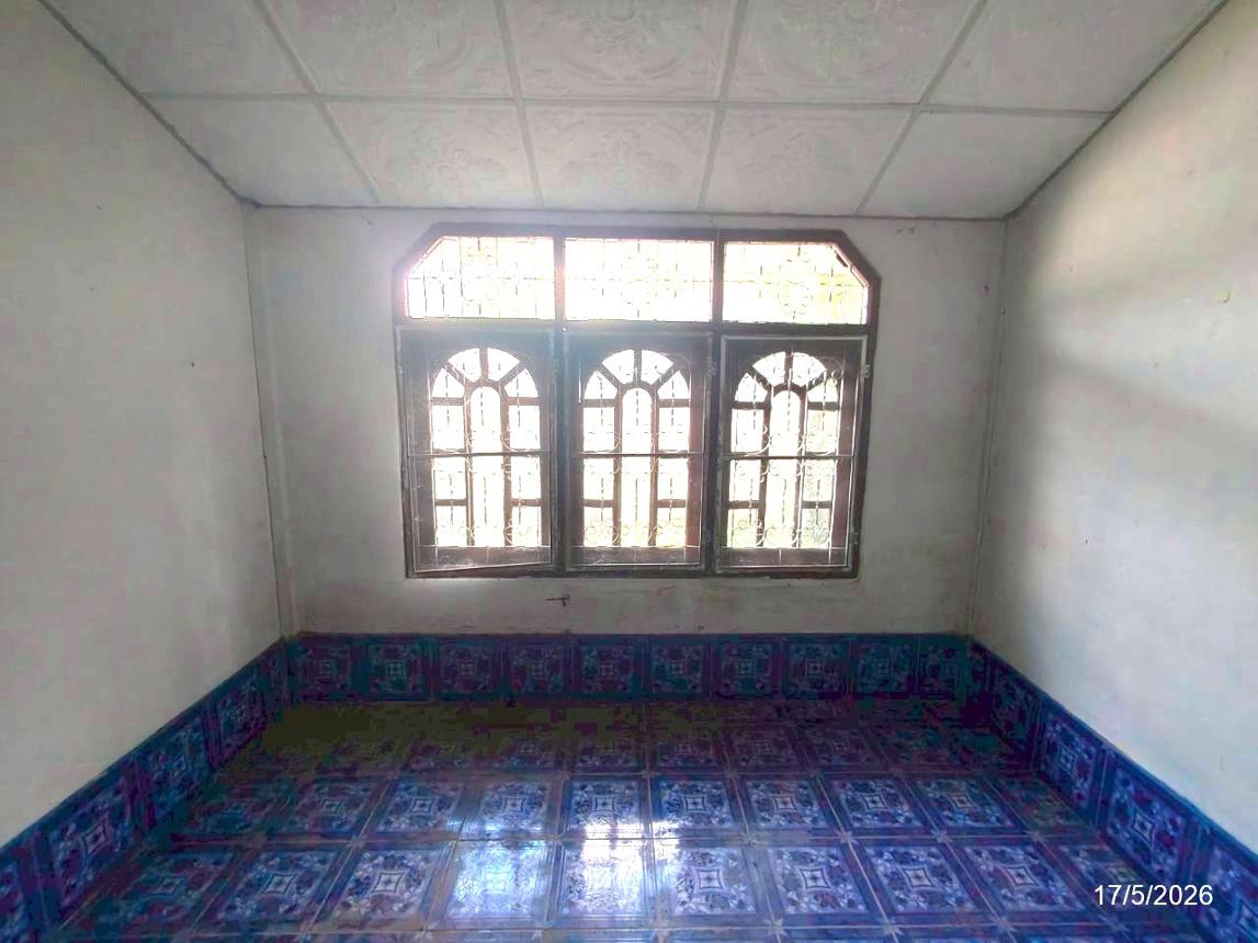 picture HOME 96 Sq.w. Kut Chap Udon Thani for 579,000 - 24/37