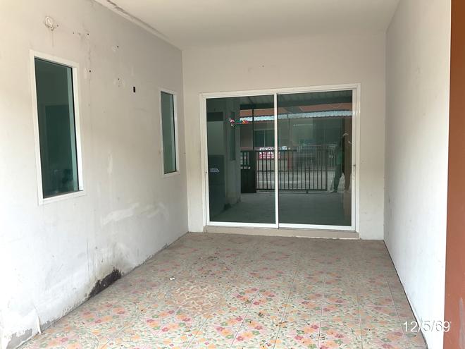 picture TOWN HOUSE 19.5 Sq.w. Pluak Daeng Rayong for 1.1M - 5/27