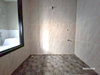 listing thumbnail image 32