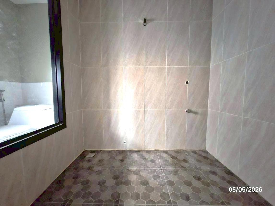 picture HOME 62.2 Sq.w. Lam Luk Ka Pathumthani for 3.3M - 33/47