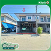 listing thumbnail image 28