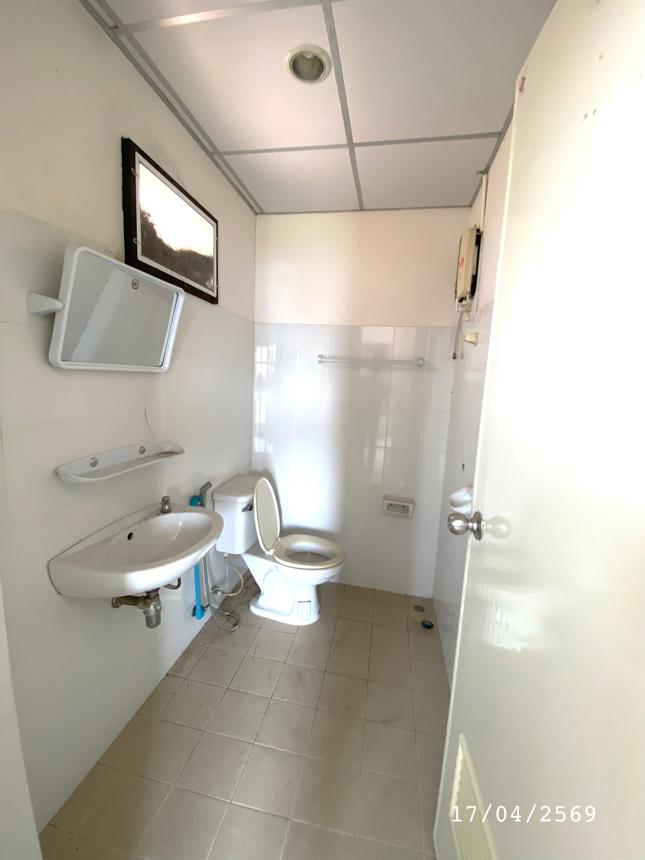 picture SHOP HOUSE 23 Sq.w. Muang Chon Buri Chonburi for 4.3M - 37/43