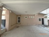 listing thumbnail image 27