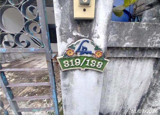 รูป ทาวน์เฮ้าส์ 18 ตร.วา บ้านบุศรินทร์ สันทราย เชียงใหม่ 1.4M - รูปที่ 15/35