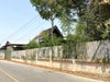 listing thumbnail image 40