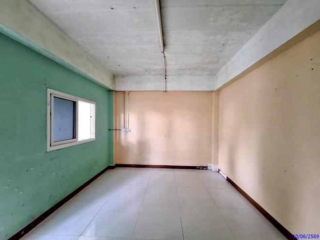 picture HOME 42 Sq.w. Wang Wiset Trang for 739,000 - 7/35