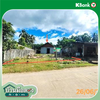 listing thumbnail image 14