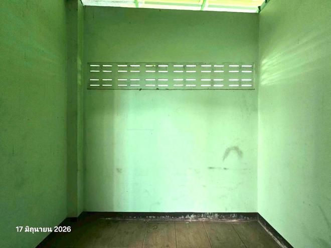 รูป บ้านเดี่ยว 154.3 ตร.วา เมืองแพร่ แพร่ 6.9M - รูปที่ 22/57