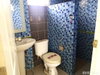 listing thumbnail image 45