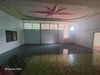 listing thumbnail image 31