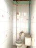 listing thumbnail image 40