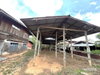listing thumbnail image 23
