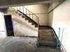 listing thumbnail image 21