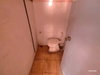 listing thumbnail image 34