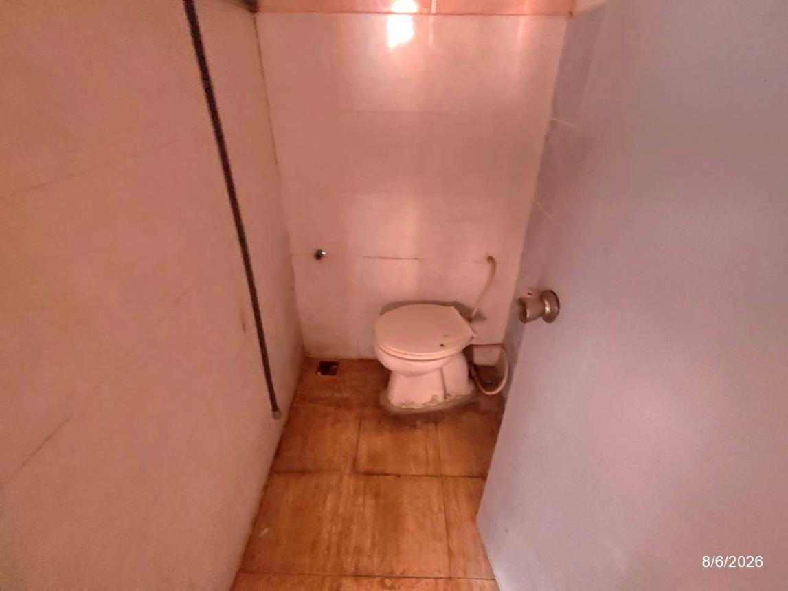 picture HOME 57.4 Sq.w. Muang Udon Thani Udon Thani for 4.4M - 35/47