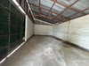 listing thumbnail image 19