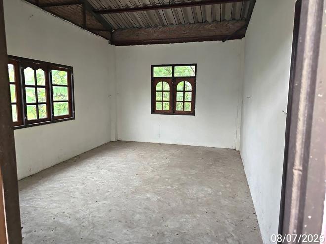 picture HOME 1133 Sq.w. Wachirabarami Phichit for 3.2M - 11/33
