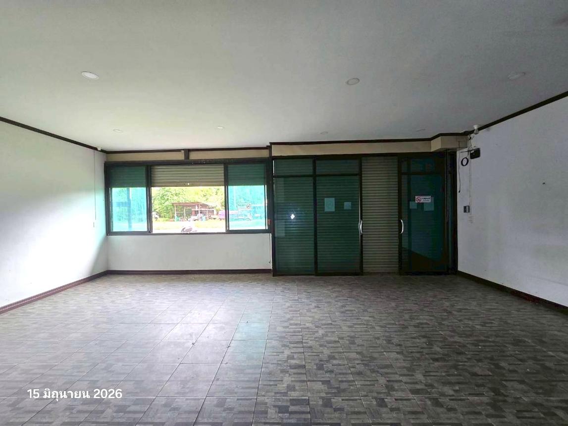 รูป อาคารพาณิชย์ 103 ตร.วา เมืองอุตรดิตถ์ อุตรดิตถ์ 4.1M - รูปที่ 57/63