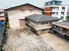 listing thumbnail image 5
