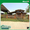 listing thumbnail image 42