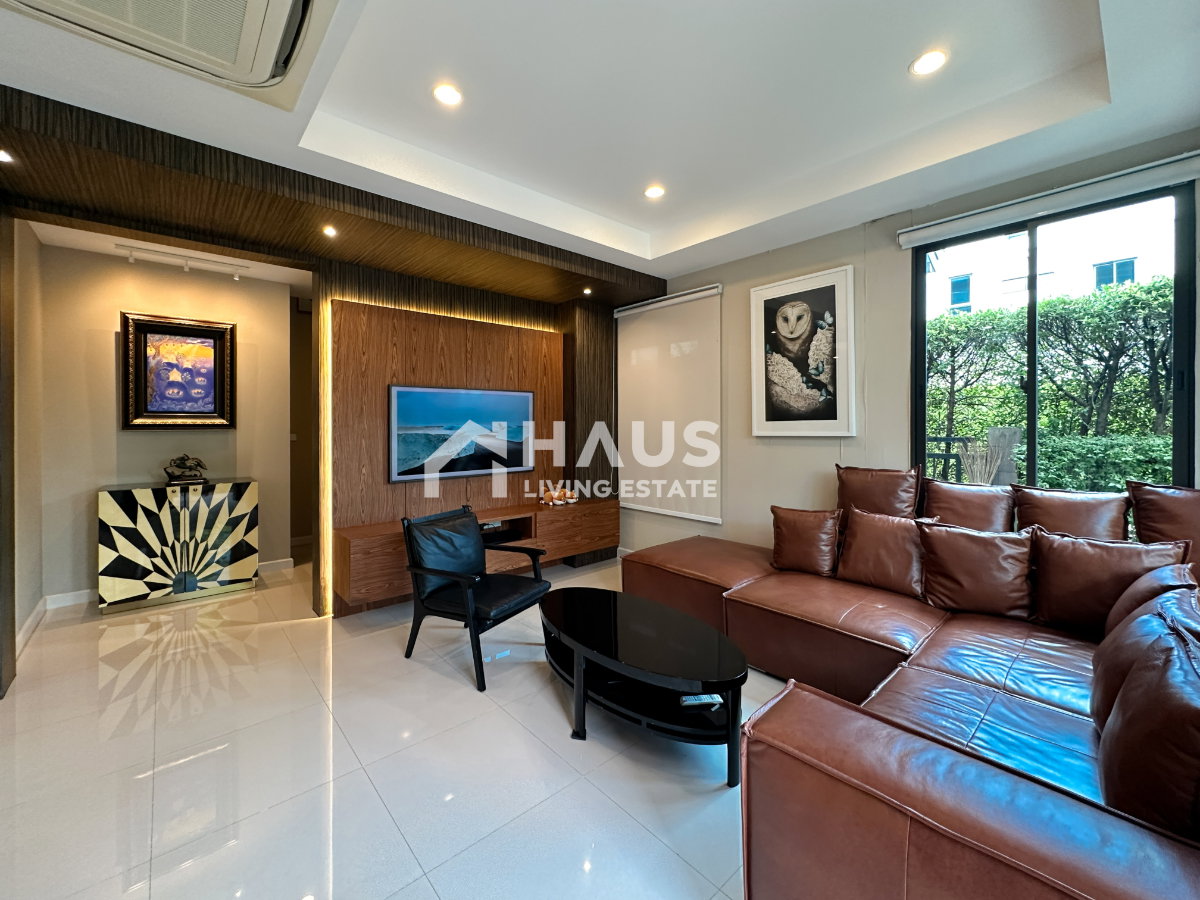 picture Passorn Songprapa / 5 Bedrooms #HDMK098 - 3/42