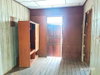 listing thumbnail image 25