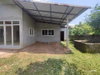 listing thumbnail image 33