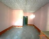 listing thumbnail image 25