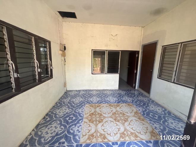 picture HOME 879 Sq.w. Det Udom Ubon Ratchathani for 2.3M - 9/55