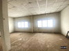 listing thumbnail image 22