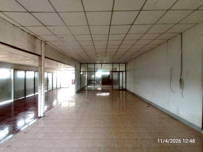 picture FACTORY 6240 Sq.w. Khok Pho Chai Khon Kaen for 23.4M - 18/65