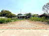 listing thumbnail image 37