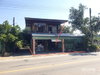 listing thumbnail image 9