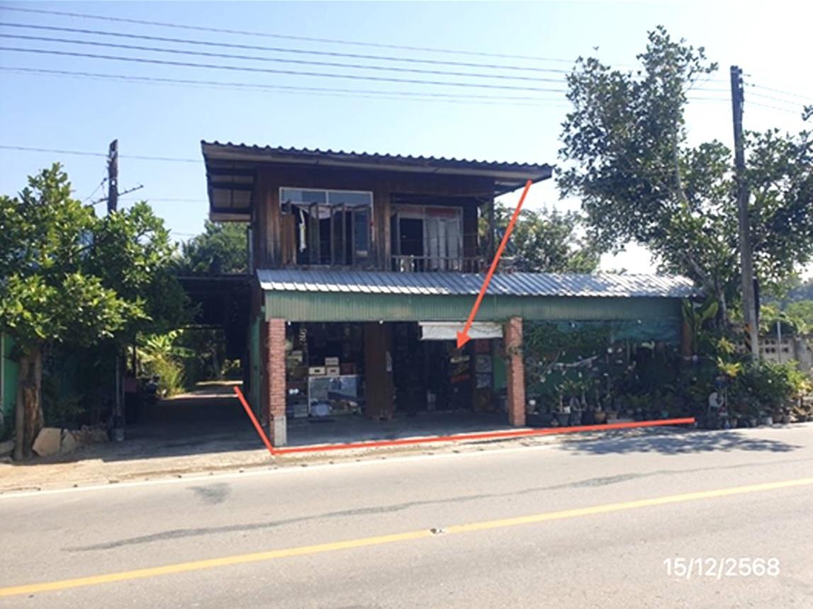 รูป บ้านเดี่ยว 864 ตร.วา เมืองลำพูน ลำพูน 5.2M - รูปที่ 10/21