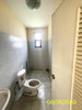 listing thumbnail image 39