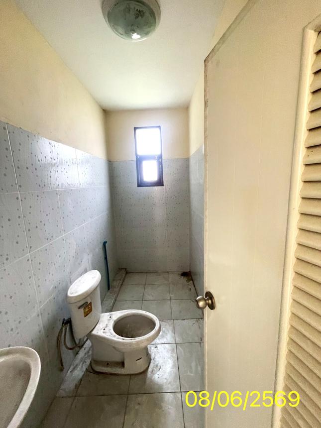 picture HOME 129 Sq.w. Lam Luk Ka Pathumthani for 6.6M - 40/45
