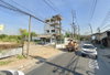 listing thumbnail image 0