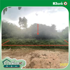 listing thumbnail image 18
