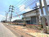 listing thumbnail image 45