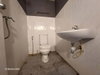 listing thumbnail image 33