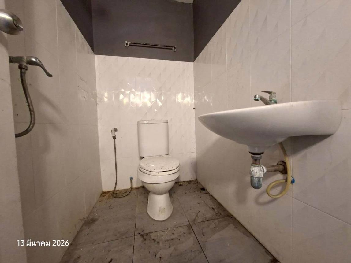 รูป บ้านเดี่ยว 159 ตร.วา สวนเอก บางเลน นครปฐม 2.3M - รูปที่ 34/41