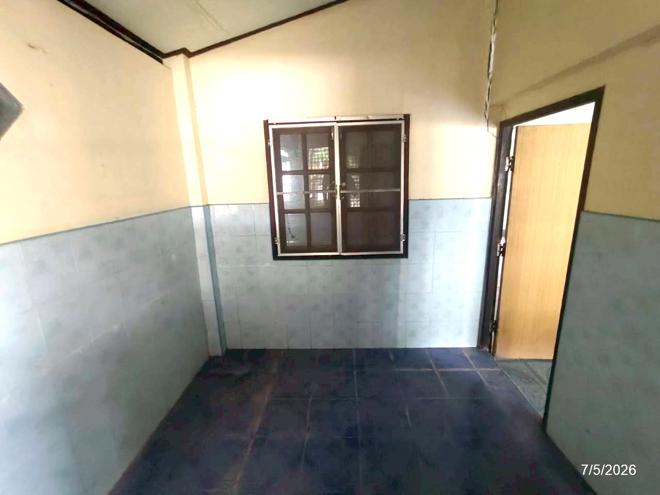 picture HOME 44 Sq.w. Muang Loei Loei for 1.2M - 9/45